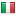 fawncandy.com server is located in Italy